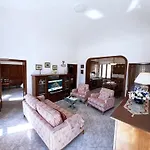 Appartamento La Terrazza Sul Borgo - Argonautivacanze *