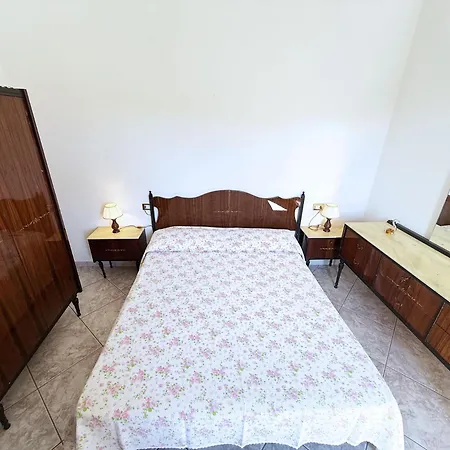 La Terrazza Sul Borgo - Argonautivacanze *