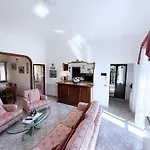 Apartman La Terrazza Sul Borgo - Argonautivacanze