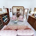 La Terrazza Sul Borgo - Argonautivacanze Apartamento *