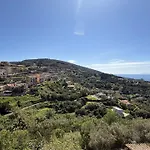 La Terrazza Sul Borgo - Argonautivacanze